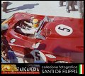 5 Alfa Romeo 33 TT3  H.Marko - N.Galli d - Box Prove (2)